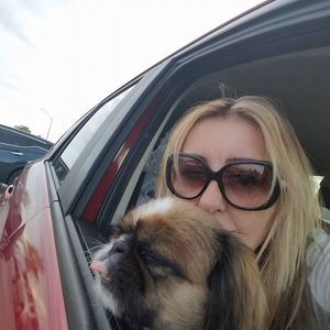 Meet your Posher, Dijana